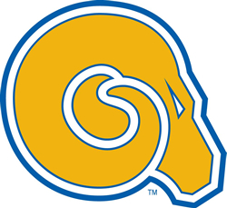 View All ASU : Albany State University Golden Rams Product Listings