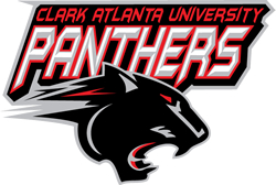 View All CAU : Clark Atlanta University Panthers Product Listings