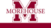 View The MC : Morehouse College Maroon Tigers Product Showcase