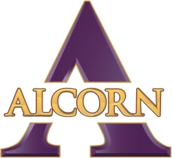 View All ASU : Alcorn State University Braves Product Listings