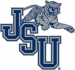 View The JSU : Jackson State University Tigers Product Showcase