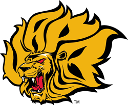 View All UAPB : University of Arkansas at Pine Bluff Golden Lions Product Listings