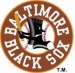 View The Baltimore Black Sox Product Showcase