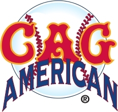 View All Chicago American Giants Product Listings