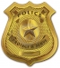 View The PD : Police Department Product Showcase