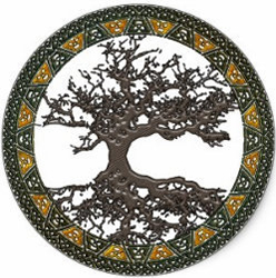 View All Tree of Life Product Listings