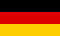 View All Germany Product Listings