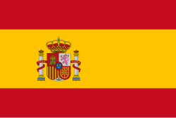 View All Spain Product Listings