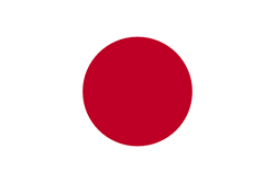 View All Japan Product Listings