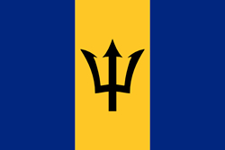 View All Barbados Product Listings