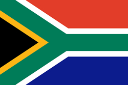 View All South Africa Product Listings