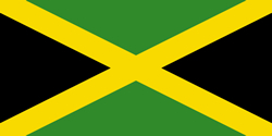 View All Jamaica Product Listings