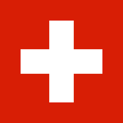 View All Switzerland Product Listings