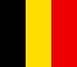 View All Belgium Product Listings