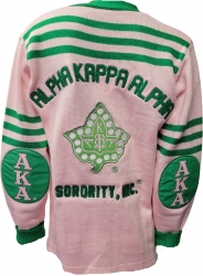 Other Product Image