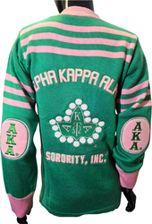 Other Product Image