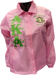 Other Product Image