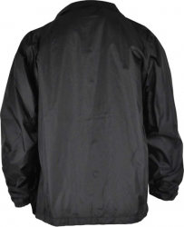 Other Product Image