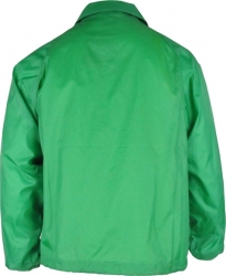Other Product Image
