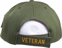 Other Product Image