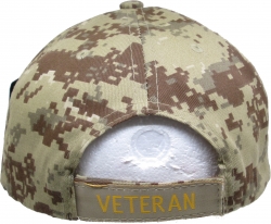 Other Product Image