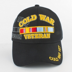 Other Product Image