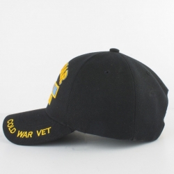 Other Product Image