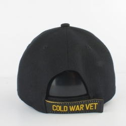 Other Product Image