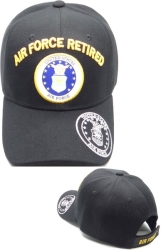 Other Product Image
