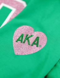Other Product Image