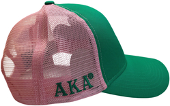 Other Product Image