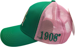 Other Product Image