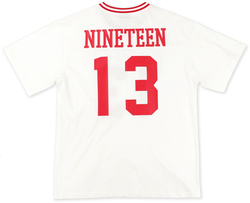 Other Product Image