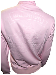 Other Product Image