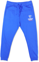 View Buying Options For The Big Boy Georgia State Panthers S3 Mens Sweatpants