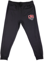 View Buying Options For The Big Boy Clark Atlanta Panthers S3 Mens Sweatpants