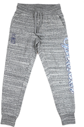 View Buying Options For The Big Boy Spelman Jaguars S2 Womens Jogger Pants
