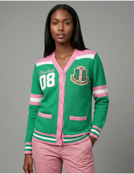 Other Product Image