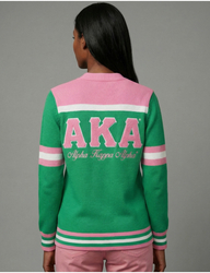 Other Product Image