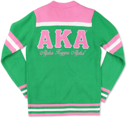 Other Product Image