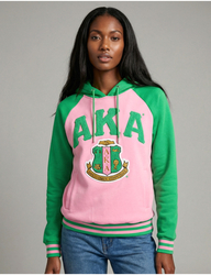Other Product Image