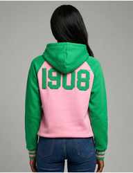 Other Product Image