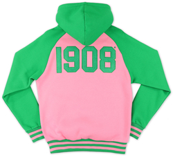 Other Product Image