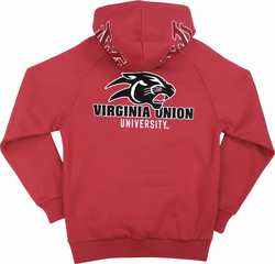 Other Product Image