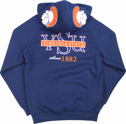 Other Product Image