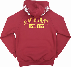 Other Product Image