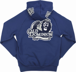 Other Product Image