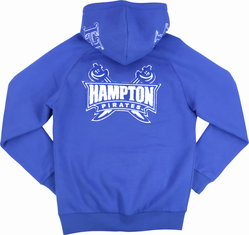 Other Product Image