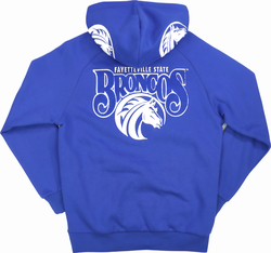Other Product Image