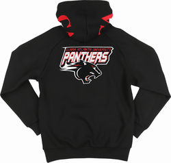 Other Product Image